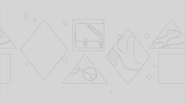 GM - Test Construcción 1