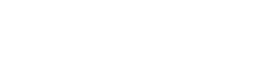 Bodesa