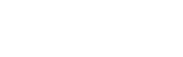 Gran Chapur